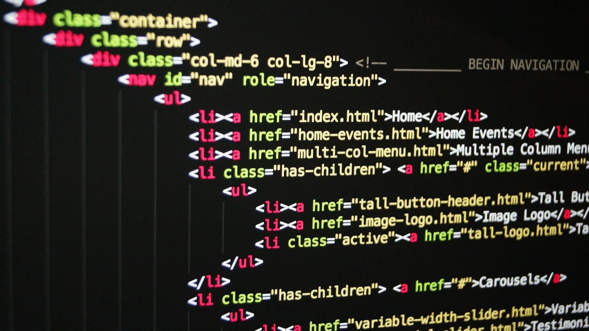 Chrome 隐私与安全设置界面